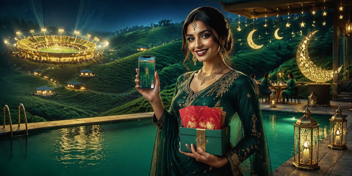 2qwe 2qwe লাইভ ক্যাসিনো স্লট