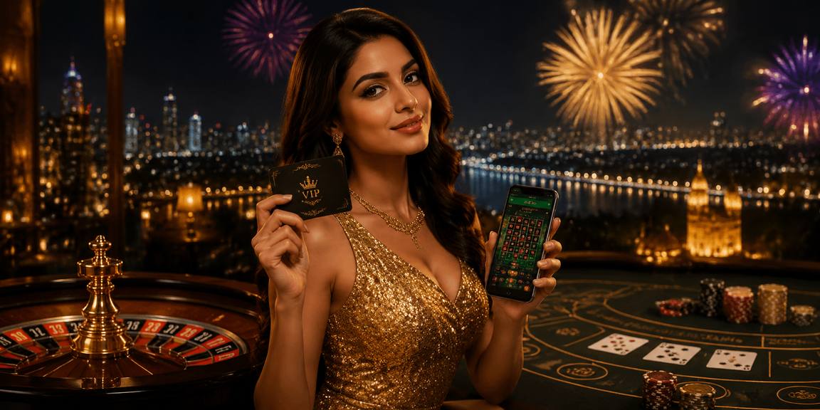2qwe আর্চারি বেট — লাইভ ম্যাচ, রিয়েল-টাইম অডস